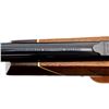 Image 11 : PARKER HALE LEE ENFIELD | Model: NO1 MKIII* Sporter | Caliber: .303 BR