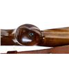Image 12 : PARKER HALE LEE ENFIELD | Model: NO1 MKIII* Sporter | Caliber: .303 BR