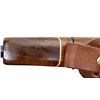 Image 13 : PARKER HALE LEE ENFIELD | Model: NO1 MKIII* Sporter | Caliber: .303 BR