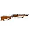 Image 2 : PARKER HALE LEE ENFIELD | Model: NO1 MKIII* Sporter | Caliber: .303 BR