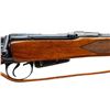 Image 3 : PARKER HALE LEE ENFIELD | Model: NO1 MKIII* Sporter | Caliber: .303 BR