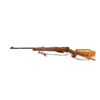 Image 4 : PARKER HALE LEE ENFIELD | Model: NO1 MKIII* Sporter | Caliber: .303 BR