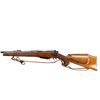 Image 5 : PARKER HALE LEE ENFIELD | Model: NO1 MKIII* Sporter | Caliber: .303 BR