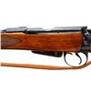 Image 6 : PARKER HALE LEE ENFIELD | Model: NO1 MKIII* Sporter | Caliber: .303 BR