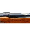 Image 8 : PARKER HALE LEE ENFIELD | Model: NO1 MKIII* Sporter | Caliber: .303 BR