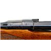 Image 9 : PARKER HALE LEE ENFIELD | Model: NO1 MKIII* Sporter | Caliber: .303 BR