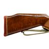 Image 10 : COGSWELL & HARRISON MAUSER | Model: 98 Sporter | Caliber: 8MM MAUSER