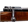 Image 11 : COGSWELL & HARRISON MAUSER | Model: 98 Sporter | Caliber: 8MM MAUSER