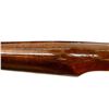 Image 12 : COGSWELL & HARRISON MAUSER | Model: 98 Sporter | Caliber: 8MM MAUSER