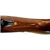 Image 13 : COGSWELL & HARRISON MAUSER | Model: 98 Sporter | Caliber: 8MM MAUSER