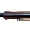 Image 14 : COGSWELL & HARRISON MAUSER | Model: 98 Sporter | Caliber: 8MM MAUSER