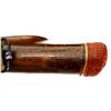 Image 15 : COGSWELL & HARRISON MAUSER | Model: 98 Sporter | Caliber: 8MM MAUSER