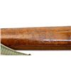 Image 16 : COGSWELL & HARRISON MAUSER | Model: 98 Sporter | Caliber: 8MM MAUSER