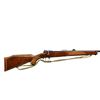 Image 2 : COGSWELL & HARRISON MAUSER | Model: 98 Sporter | Caliber: 8MM MAUSER
