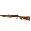 Image 5 : COGSWELL & HARRISON MAUSER | Model: 98 Sporter | Caliber: 8MM MAUSER