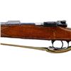 Image 6 : COGSWELL & HARRISON MAUSER | Model: 98 Sporter | Caliber: 8MM MAUSER