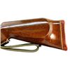 Image 7 : COGSWELL & HARRISON MAUSER | Model: 98 Sporter | Caliber: 8MM MAUSER