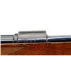 Image 8 : COGSWELL & HARRISON MAUSER | Model: 98 Sporter | Caliber: 8MM MAUSER