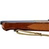 Image 9 : COGSWELL & HARRISON MAUSER | Model: 98 Sporter | Caliber: 8MM MAUSER
