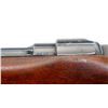 Image 10 : ROSS RIFLE | Model: 1905 Factory Sporter | Caliber: .303 ROSS (.303 BR)