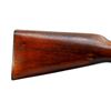 Image 11 : ROSS RIFLE | Model: 1905 Factory Sporter | Caliber: .303 ROSS (.303 BR)
