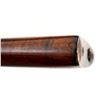 Image 12 : ROSS RIFLE | Model: 1905 Factory Sporter | Caliber: .303 ROSS (.303 BR)