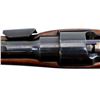 Image 13 : ROSS RIFLE | Model: 1905 Factory Sporter | Caliber: .303 ROSS (.303 BR)