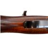 Image 14 : ROSS RIFLE | Model: 1905 Factory Sporter | Caliber: .303 ROSS (.303 BR)
