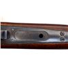 Image 15 : ROSS RIFLE | Model: 1905 Factory Sporter | Caliber: .303 ROSS (.303 BR)