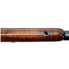 Image 16 : ROSS RIFLE | Model: 1905 Factory Sporter | Caliber: .303 ROSS (.303 BR)
