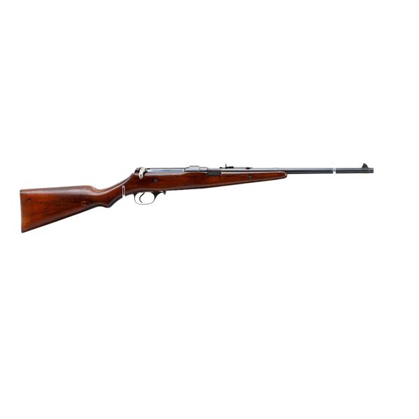 ROSS RIFLE | Model: 1905 Factory Sporter | Caliber: .303 ROSS (.303 BR)