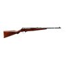 Image 1 : ROSS RIFLE | Model: 1905 Factory Sporter | Caliber: .303 ROSS (.303 BR)