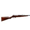 Image 2 : ROSS RIFLE | Model: 1905 Factory Sporter | Caliber: .303 ROSS (.303 BR)