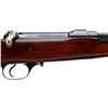 Image 3 : ROSS RIFLE | Model: 1905 Factory Sporter | Caliber: .303 ROSS (.303 BR)