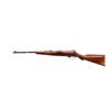 Image 4 : ROSS RIFLE | Model: 1905 Factory Sporter | Caliber: .303 ROSS (.303 BR)