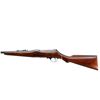 Image 5 : ROSS RIFLE | Model: 1905 Factory Sporter | Caliber: .303 ROSS (.303 BR)