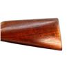 Image 7 : ROSS RIFLE | Model: 1905 Factory Sporter | Caliber: .303 ROSS (.303 BR)