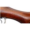 Image 8 : ROSS RIFLE | Model: 1905 Factory Sporter | Caliber: .303 ROSS (.303 BR)