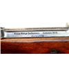 Image 9 : ROSS RIFLE | Model: 1905 Factory Sporter | Caliber: .303 ROSS (.303 BR)