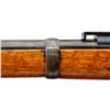 Image 10 : GERMAN MAUSER | Model: 71/84 | Caliber: .43 MAUSER
