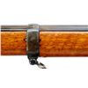 Image 11 : GERMAN MAUSER | Model: 71/84 | Caliber: .43 MAUSER