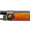 Image 12 : GERMAN MAUSER | Model: 71/84 | Caliber: .43 MAUSER