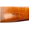 Image 13 : GERMAN MAUSER | Model: 71/84 | Caliber: .43 MAUSER