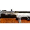 Image 14 : GERMAN MAUSER | Model: 71/84 | Caliber: .43 MAUSER