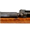 Image 15 : GERMAN MAUSER | Model: 71/84 | Caliber: .43 MAUSER