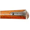 Image 17 : GERMAN MAUSER | Model: 71/84 | Caliber: .43 MAUSER