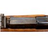 Image 18 : GERMAN MAUSER | Model: 71/84 | Caliber: .43 MAUSER