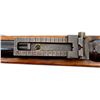 Image 19 : GERMAN MAUSER | Model: 71/84 | Caliber: .43 MAUSER