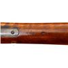 Image 20 : GERMAN MAUSER | Model: 71/84 | Caliber: .43 MAUSER