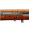 Image 21 : GERMAN MAUSER | Model: 71/84 | Caliber: .43 MAUSER